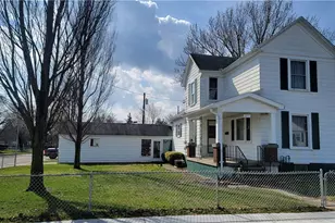 1850 Gondert Ave, Dayton, OH 45403 - Photo 1