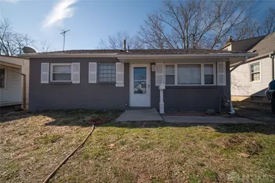3019 Larue Drive, Kettering, OH 45429 - Photo 1