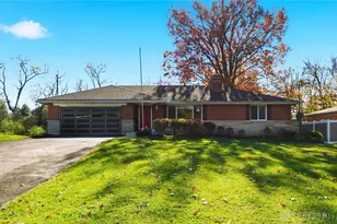 7775 Hartfield Pl, Cincinnati, OH 45242 - Photo 1