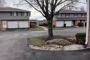 1650 Villa S Dr, West Carrollton, OH 45449 - Photo 1