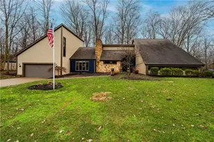 2860 Homeway Dr, Beavercreek, OH 45434 - Photo 1