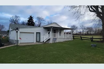 529 Osborn Avenue, Fairborn, OH 45324 - Photo 1