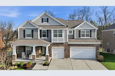 729 Harper Lane, Loveland, OH 45140 - Photo 1