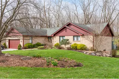 6485 Landsend Court, Butler Twp, OH 45414 - Photo 1