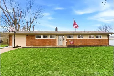441 Townsend Place, Riverside, OH 45431 - Photo 1