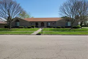 1130-1136 Stoney Springs Rd, Vandalia, OH 45377 - Photo 1