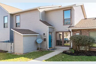 2922 Asbury Court, Miamisburg, OH 45342 - Photo 1