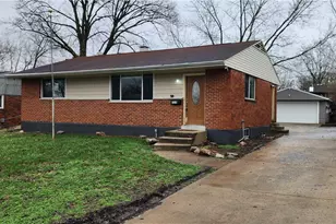 118 Stubbs Dr, Trotwood, OH 45426 - Photo 1