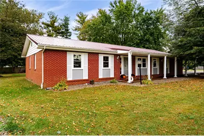 75 Country Manor Drive #SE, Washington Court House, OH 43160 - Photo 1
