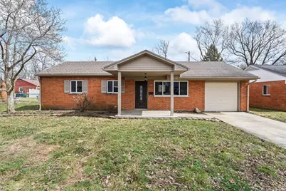 255 Lutz Drive, Englewood, OH 45322 - Photo 1