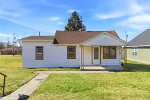 1607 Montgomery Ave, Fairborn, OH 45324 - Photo 1