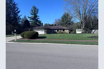 1145 Green Timber Trail, Washington Twp, OH 45458 - Photo 1