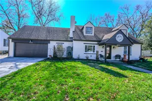 4922 Lindbergh Blvd, West Carrollton, OH 45449 - Photo 1