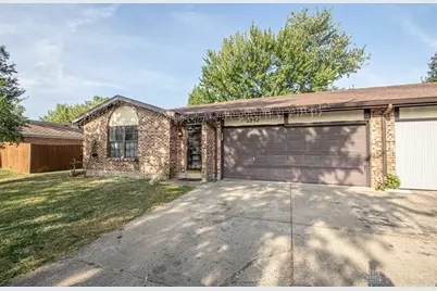 8749 Shadycreek Drive #8751, Dayton, OH 45458 - Photo 1
