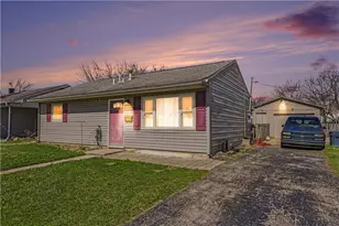 857 Westhafer Rd, Vandalia, OH 45377 - Photo 1