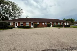 5253 Lamme Rd, Moraine, OH 45439 - Photo 1