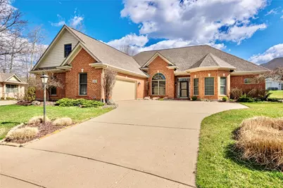 3938 Liam Court, Bellbrook, OH 45305 - Photo 1