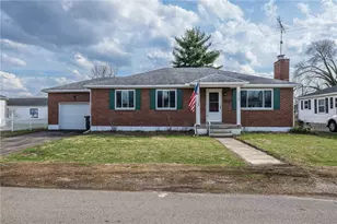 5008 Dinsmore Rd, West Carrollton, OH 45449 - Photo 1