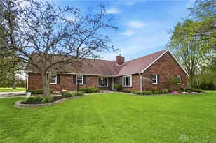 2473 Bryan Ct, Xenia, OH 45385 - Photo 1