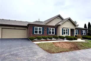 6887 Gentry Ln, Mason, OH 45040 - Photo 1