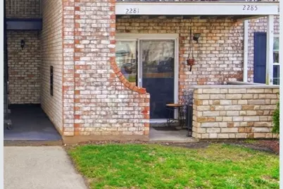 2281 Crew Circle, West Carrollton, OH 45439 - Photo 1