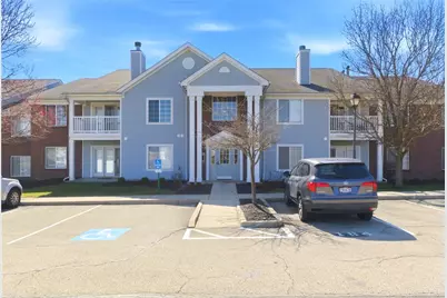 3129 Crestmont Lane #104, Beavercreek, OH 45431 - Photo 1