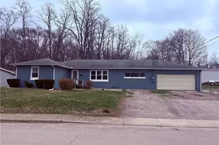 103 Burley St, New Paris, OH 45347 - Photo 1