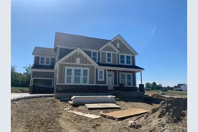7079 Jolliet, Liberty Township, OH 45044 - Photo 1