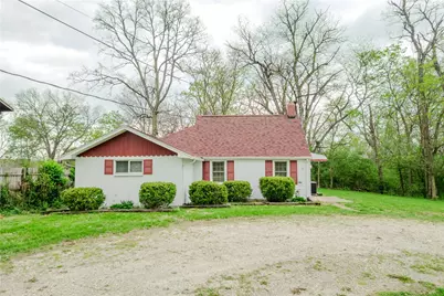 710 S Miami Street, West Milton, OH 45383 - Photo 1