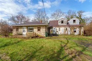 5839 Shaker Rd, Franklin, OH 45005 - Photo 1