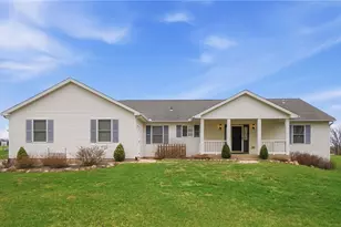 4634 Wallace Rd, Oxford, OH 45056 - Photo 1