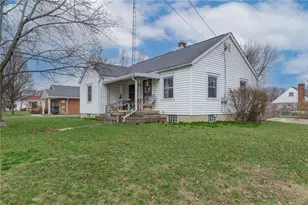 2735 Argella Ave, Dayton, OH 45410 - Photo 1