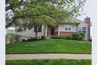 2773 Mulligan Way #291, Beavercreek, OH 45431 - Photo 1