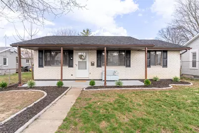 507 Lake Street, Troy, OH 45373 - Photo 1