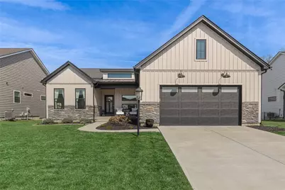 9921 Rothschild Court, Clearcreek Twp, OH 45458 - Photo 1