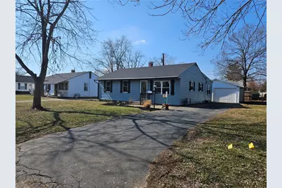 65 S Maple Street, Germantown, OH 45327 - Photo 1