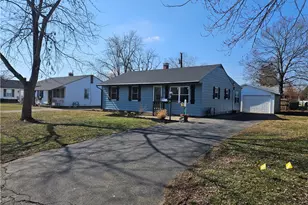 65 S Maple St, Germantown, OH 45327 - Photo 1