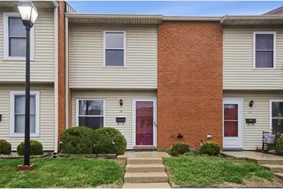 4525 Bonita Drive, Middletown, OH 45044 - Photo 1