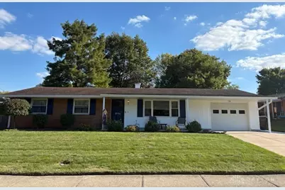 167 Beverly Place, Xenia, OH 45385 - Photo 1