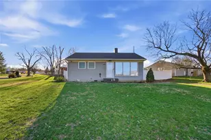 2600 Ghent Ave, Kettering, OH 45420 - Photo 1