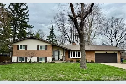 85 Poinciana Drive, Centerville, OH 45459 - Photo 1