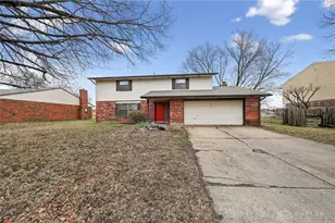 5202 Old Troy Pike, Dayton, OH 45424 - Photo 1