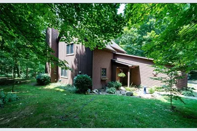 1685 Lower Bellbrook Road, Spring Valley Twp, OH 45385 - Photo 1