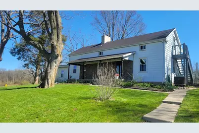 3263 S US Highway 68, Urbana, OH 43078 - Photo 1