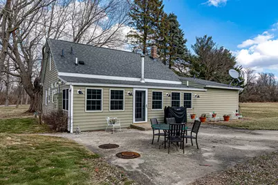 7591 Brookville Road, Oxford, OH 45056 - Photo 1