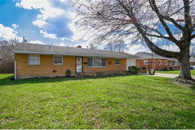 103 Charles Place, Englewood, OH 45322 - Photo 1
