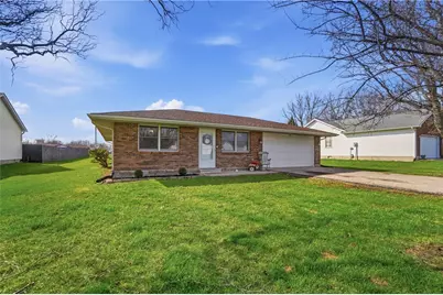 179 Norseman Drive, Eaton, OH 45320 - Photo 1