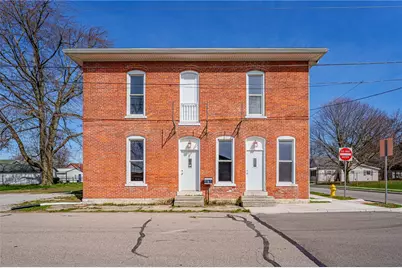 6 Verity Street, Jamestown Vlg, OH 45335 - Photo 1