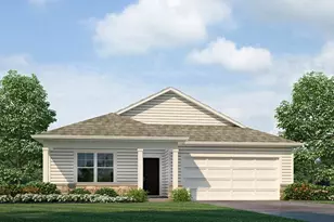 217 Lightfoot Ct, New Carlisle, OH 45344 - Photo 1