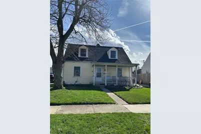 2167 W Bataan Drive, Kettering, OH 45420 - Photo 1